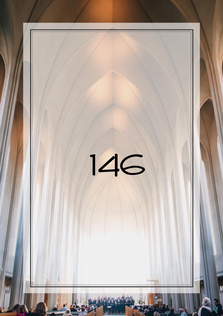 § 146
