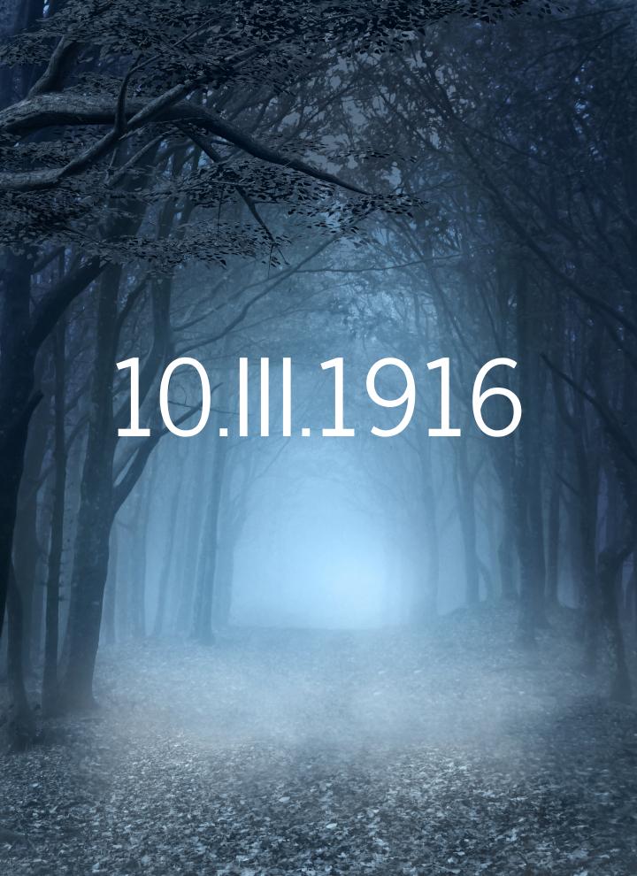 10.III.1916